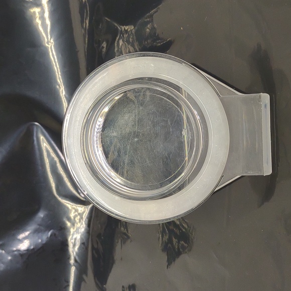 Jadeite Bangle - Picture 4 of 6